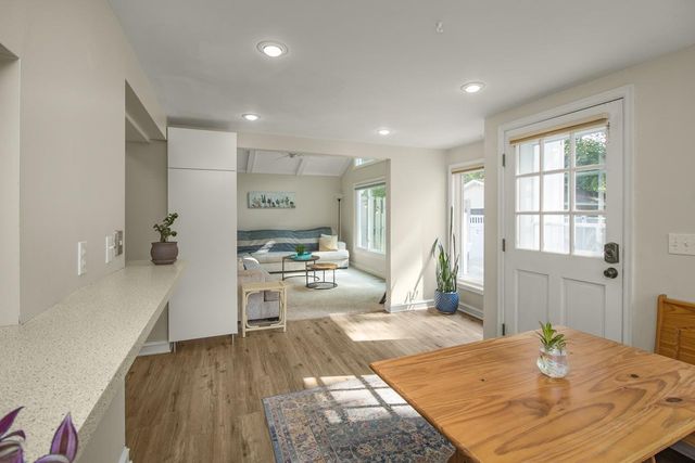 2641 Kentucky Avenue S, Saint Louis Park, MN 55426