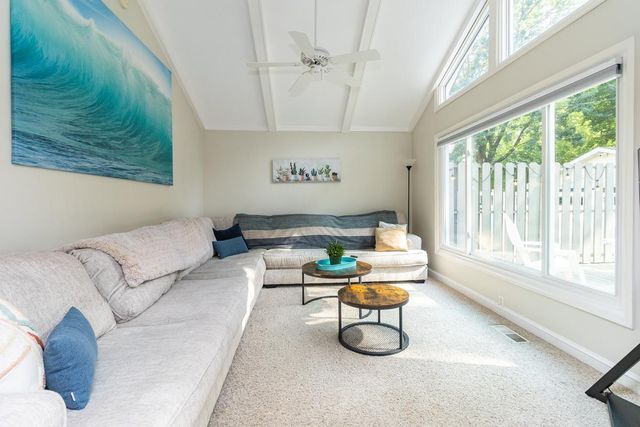 2641 Kentucky Avenue S, Saint Louis Park, MN 55426