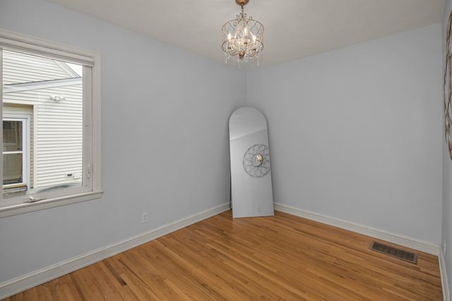 2641 Kentucky Avenue S, Saint Louis Park, MN 55426