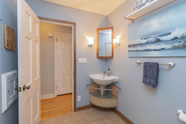 2641 Kentucky Avenue S, Saint Louis Park, MN 55426