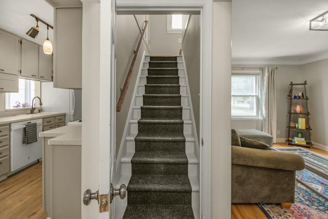 2641 Kentucky Avenue S, Saint Louis Park, MN 55426