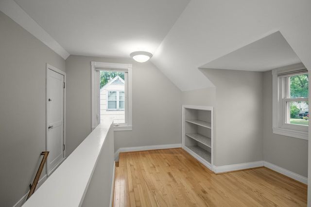 2641 Kentucky Avenue S, Saint Louis Park, MN 55426