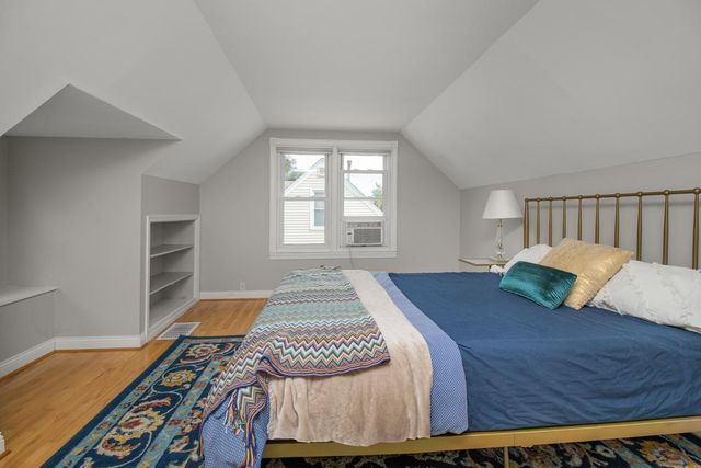 2641 Kentucky Avenue S, Saint Louis Park, MN 55426