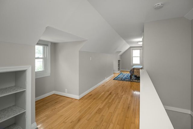 2641 Kentucky Avenue S, Saint Louis Park, MN 55426