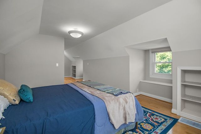 2641 Kentucky Avenue S, Saint Louis Park, MN 55426