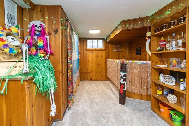 2641 Kentucky Avenue S, Saint Louis Park, MN 55426