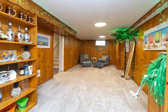 2641 Kentucky Avenue S, Saint Louis Park, MN 55426