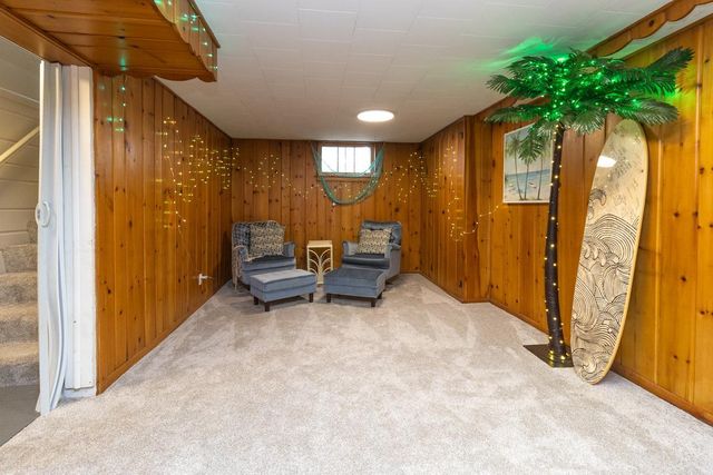 2641 Kentucky Avenue S, Saint Louis Park, MN 55426