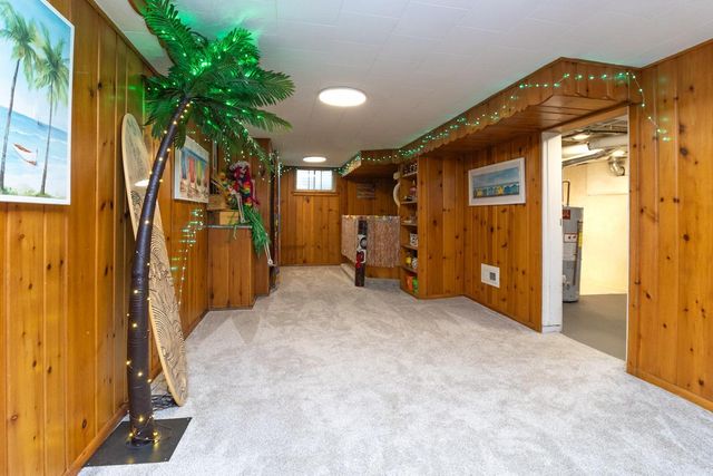 2641 Kentucky Avenue S, Saint Louis Park, MN 55426