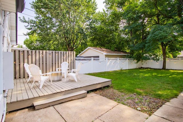 2641 Kentucky Avenue S, Saint Louis Park, MN 55426