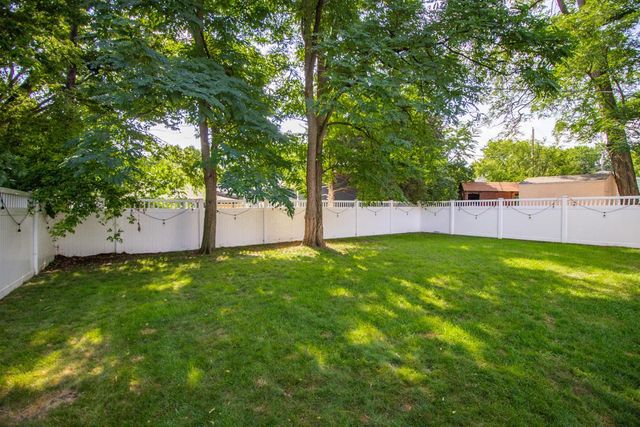 2641 Kentucky Avenue S, Saint Louis Park, MN 55426