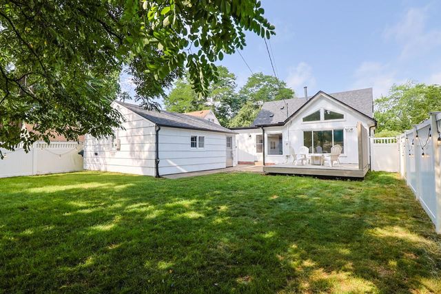 2641 Kentucky Avenue S, Saint Louis Park, MN 55426