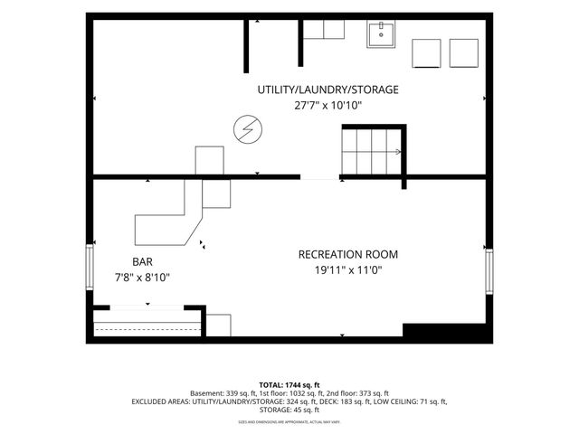 2641 Kentucky Avenue S, Saint Louis Park, MN 55426