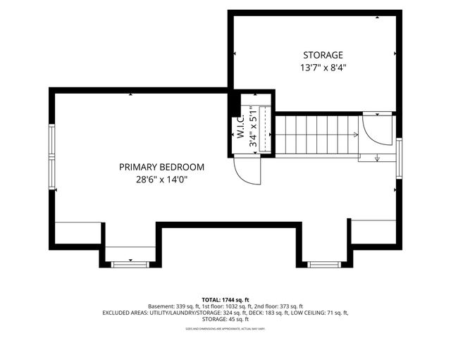 2641 Kentucky Avenue S, Saint Louis Park, MN 55426