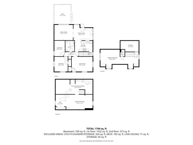 2641 Kentucky Avenue S, Saint Louis Park, MN 55426