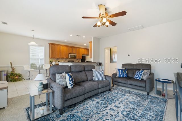 46 Woods Bay Rd, Bluffton, SC 29910