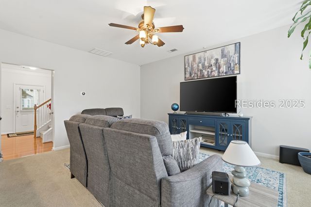 46 Woods Bay Rd, Bluffton, SC 29910