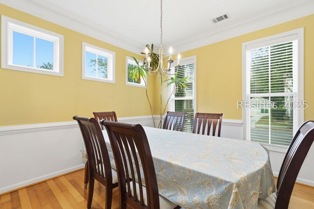 46 Woods Bay Rd, Bluffton, SC 29910