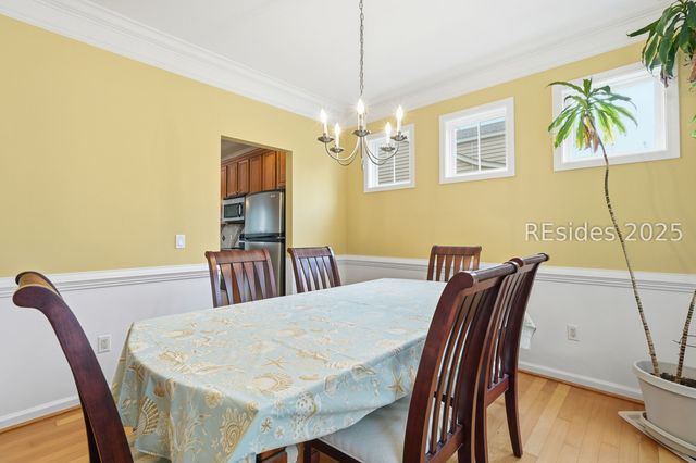 46 Woods Bay Rd, Bluffton, SC 29910