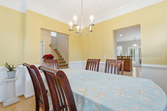 46 Woods Bay Rd, Bluffton, SC 29910