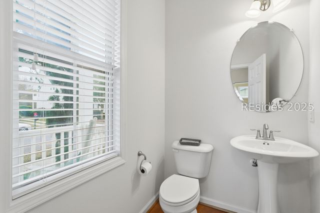 46 Woods Bay Rd, Bluffton, SC 29910