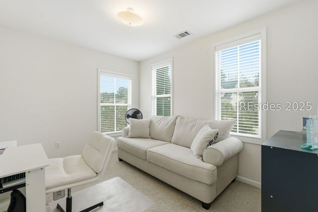 46 Woods Bay Rd, Bluffton, SC 29910