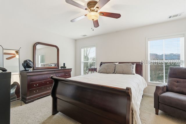 46 Woods Bay Rd, Bluffton, SC 29910