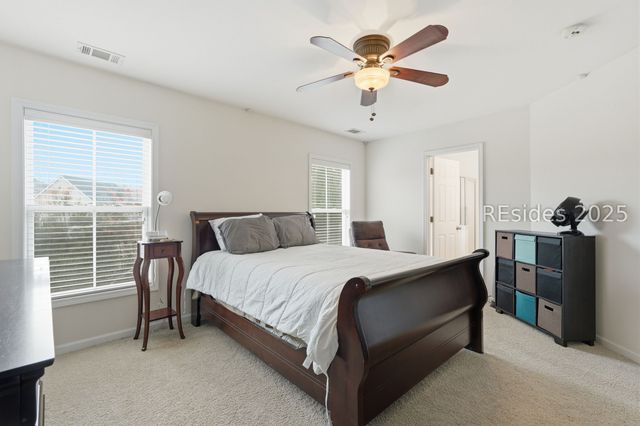 46 Woods Bay Rd, Bluffton, SC 29910