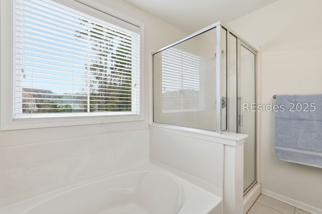 46 Woods Bay Rd, Bluffton, SC 29910