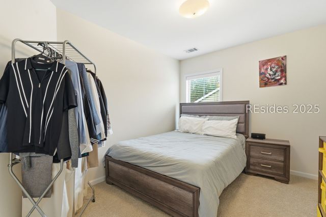 46 Woods Bay Rd, Bluffton, SC 29910