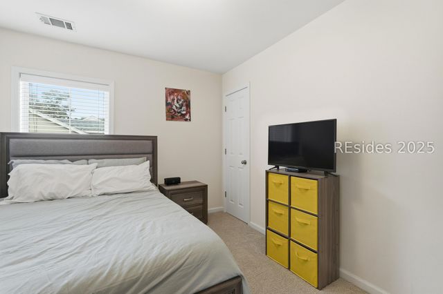 46 Woods Bay Rd, Bluffton, SC 29910