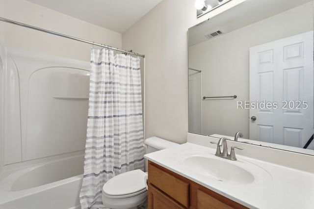 46 Woods Bay Rd, Bluffton, SC 29910