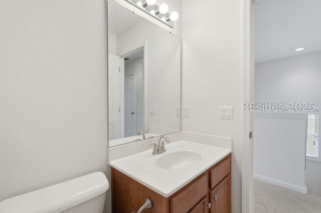 46 Woods Bay Rd, Bluffton, SC 29910