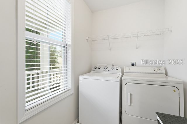 46 Woods Bay Rd, Bluffton, SC 29910