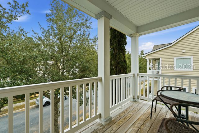 46 Woods Bay Rd, Bluffton, SC 29910