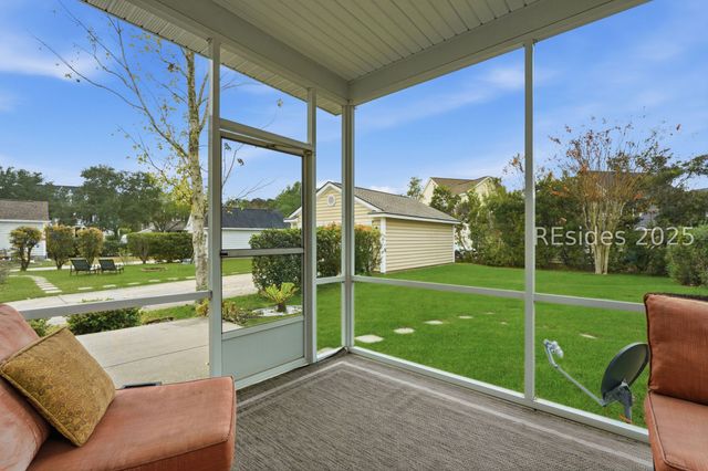 46 Woods Bay Rd, Bluffton, SC 29910