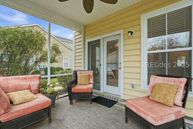 46 Woods Bay Rd, Bluffton, SC 29910