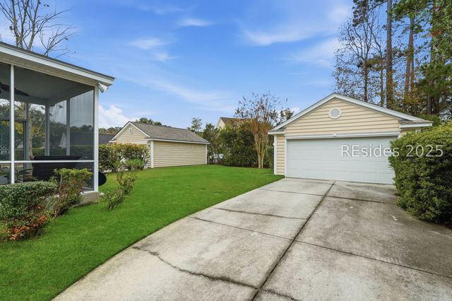 46 Woods Bay Rd, Bluffton, SC 29910