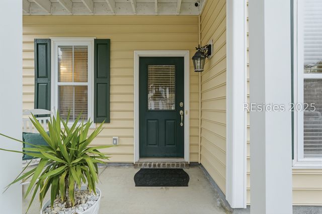 46 Woods Bay Rd, Bluffton, SC 29910