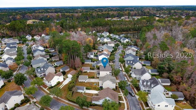 46 Woods Bay Rd, Bluffton, SC 29910