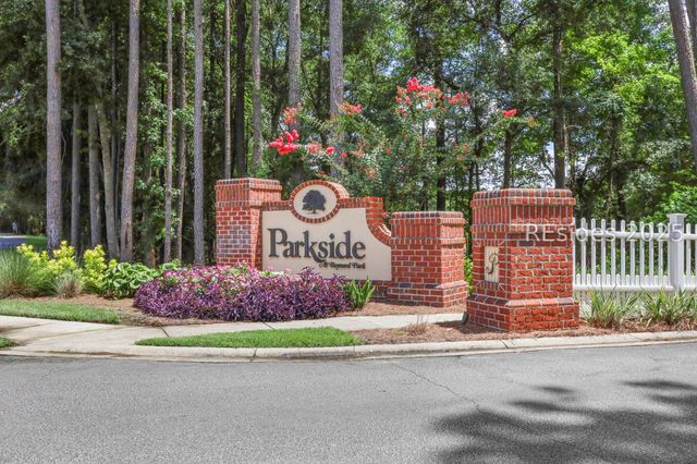 46 Woods Bay Rd, Bluffton, SC 29910