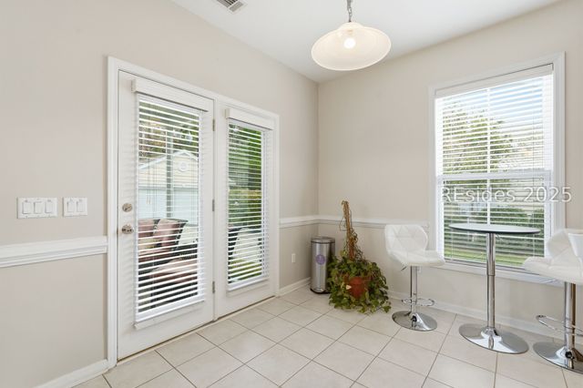 46 Woods Bay Rd, Bluffton, SC 29910