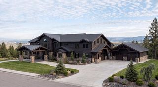 23419 E Broken Lance Ln, Liberty Lake, WA 99019
