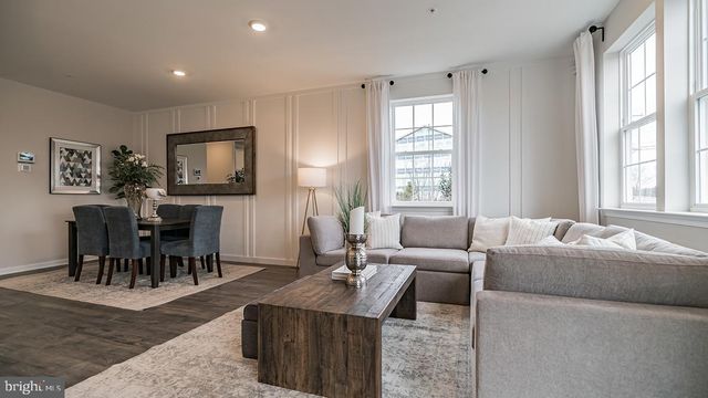 408 NEW JERSEY AVE, Wallingford, PA 19086