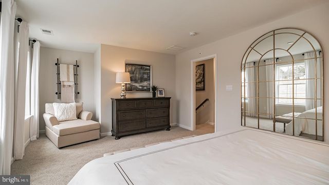 408 NEW JERSEY AVE, Wallingford, PA 19086