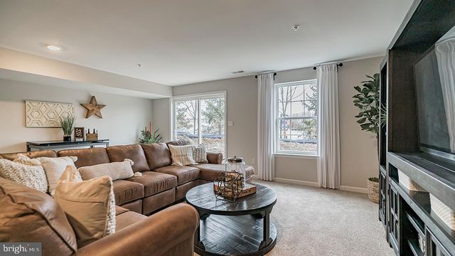 408 NEW JERSEY AVE, Wallingford, PA 19086
