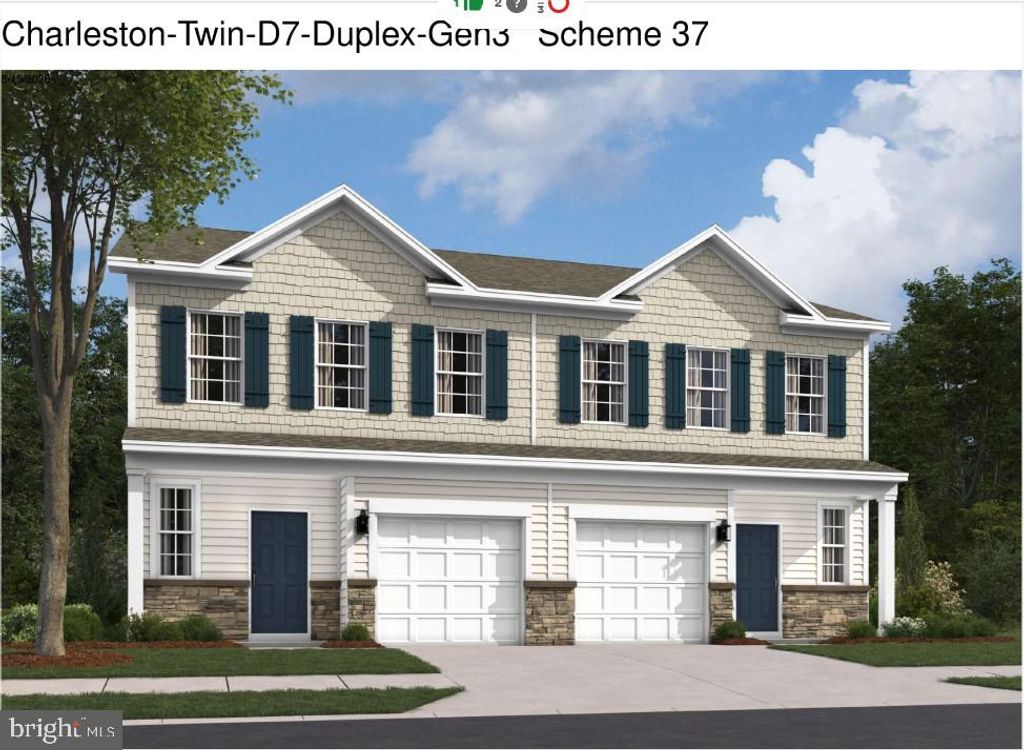 408 NEW JERSEY AVE, Wallingford, PA 19086