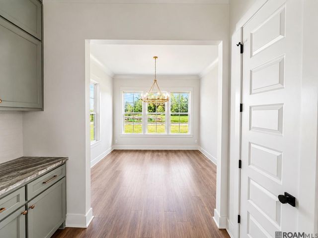 4432 Camargue Avenue, Baton Rouge, LA 70820