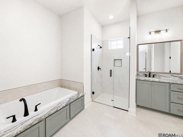 4432 Camargue Avenue, Baton Rouge, LA 70820