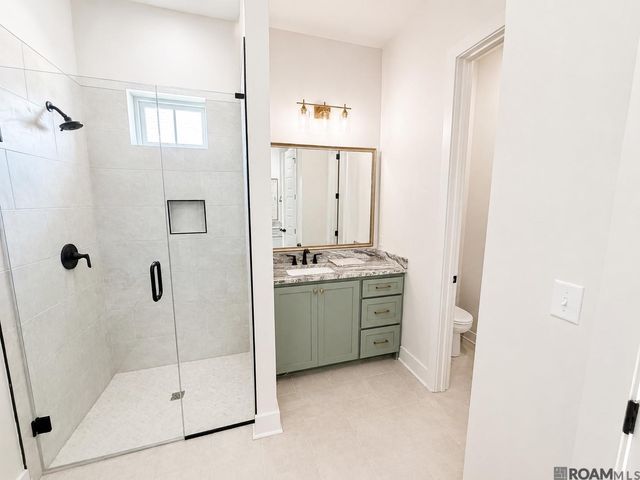 4432 Camargue Avenue, Baton Rouge, LA 70820